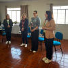 visita ines sc 11